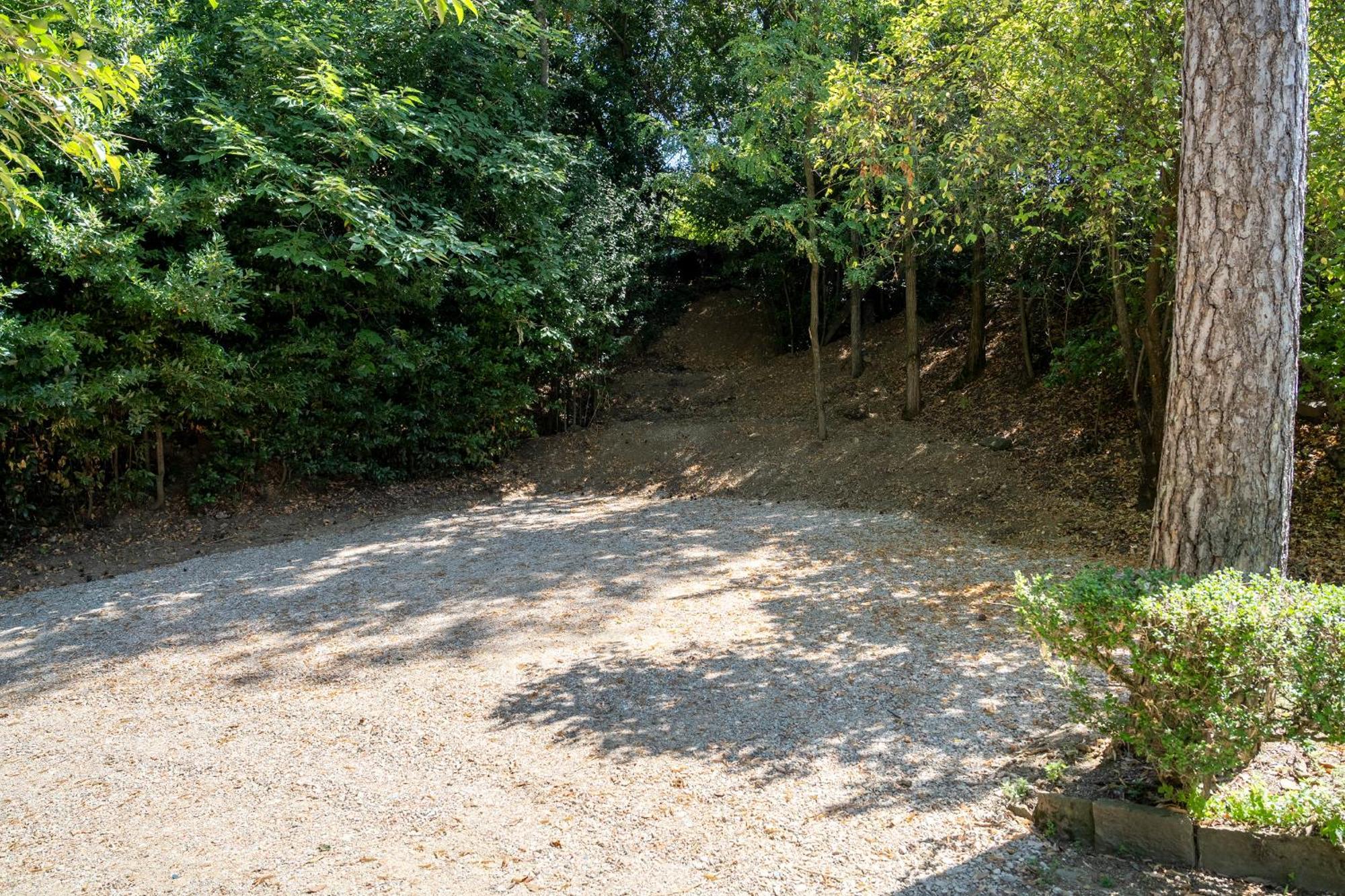 Poggio Bello Gasthuis