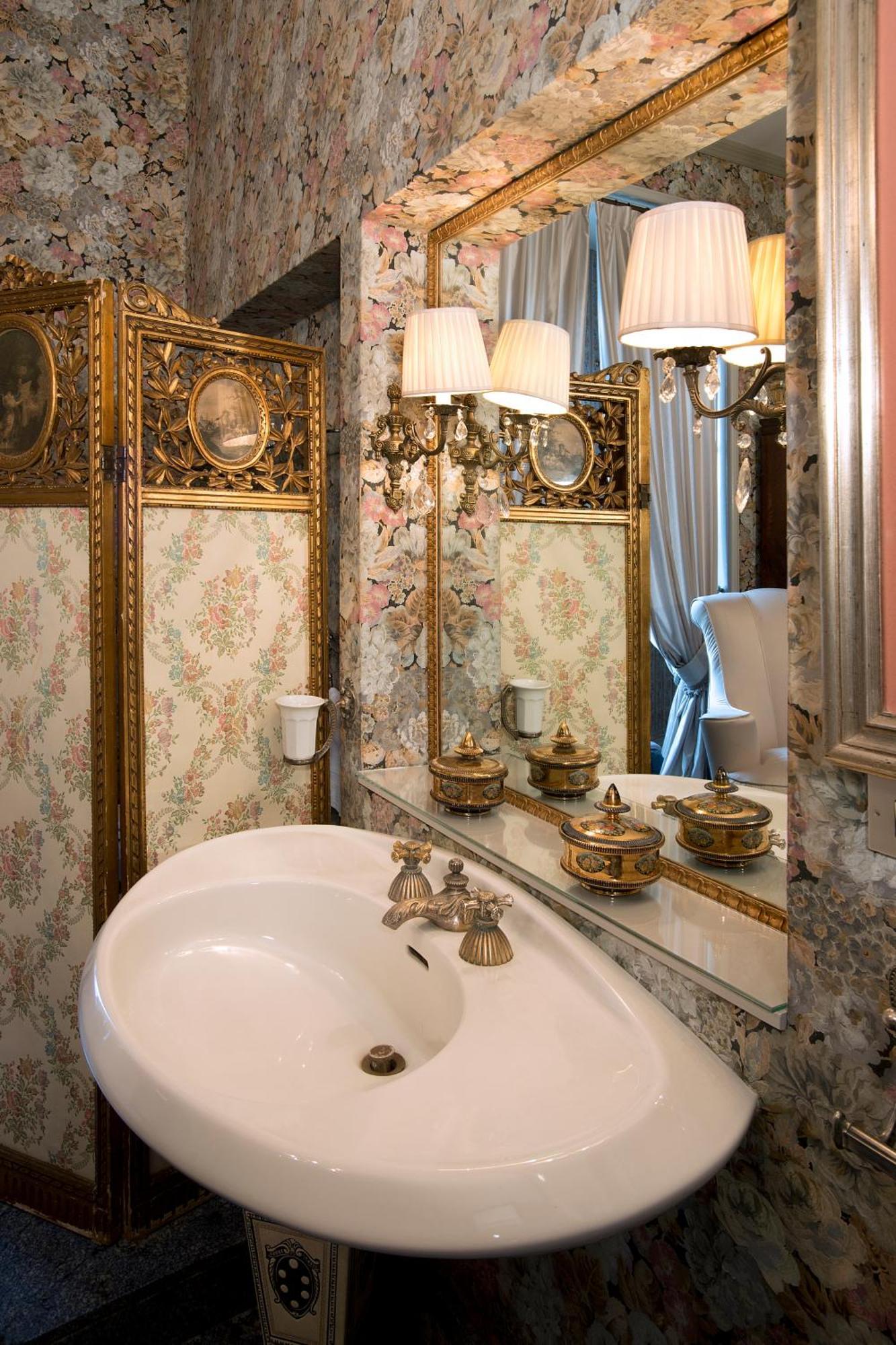 Poggio Bello Gasthuis *